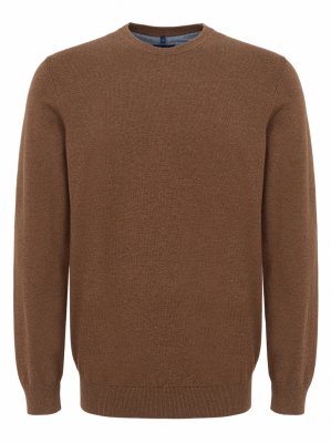 MARVELIS1_1990-11-27=1727688752