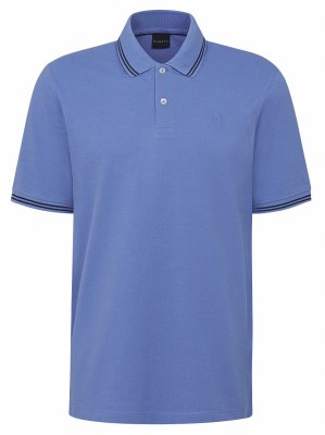 Bugatti men-8150 75001C-340_01