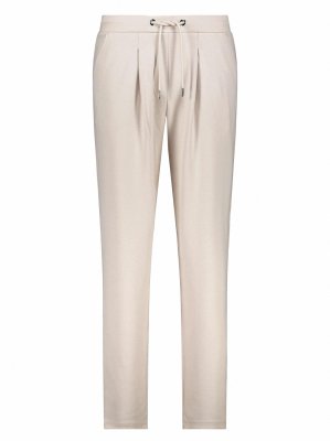 monari-409519-118_01