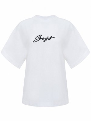 BOSS Orange wom1_C_Eregular_2 50559075-100_1777743896