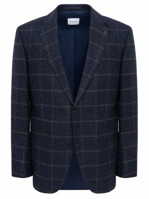 Roy Robson1_10794 15511-H401_1766054464