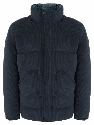 Reset1_Mattson MR01115253-9300 1762587746