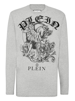 PHILIPP PLEIN-AADC_MTK7794 PJY002N-10_01