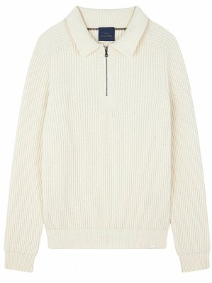 PAUL & SHARK men-15311163-010_01