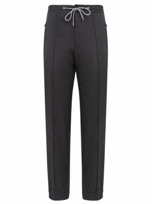 Corneliani1_264529 2618535-014 1762587595