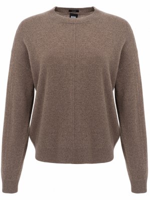 BOSS Black wom1_Fascona 50547883-247_1772135584