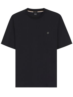 BOSS Black C-Taut 01 50555844-404_01