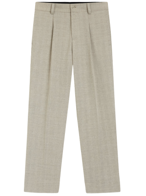 HUGO Flips251X 50559852-337_01