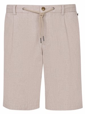 Bugatti men-1949 76419C-20_01