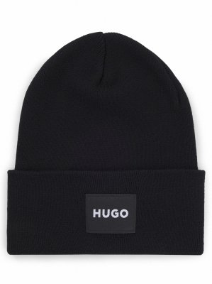 HUGO men-Xevon_C 50521527-001_01