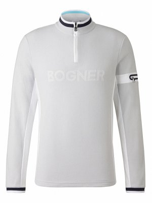 BOGNER men-GILBERT1 51244887-913_01