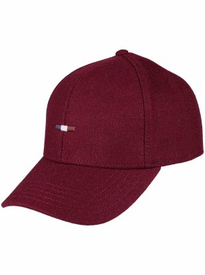 Bugatti men-629235-390_01