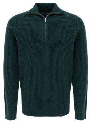 Colours & Sons1_9425-161-590_1766054411