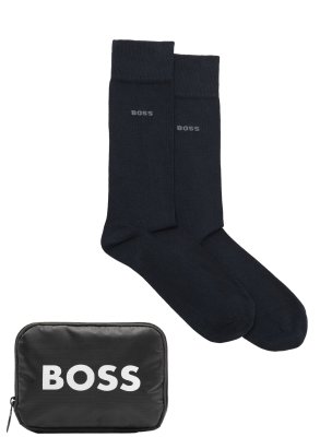 BOSS Black-2P RS Giftset Bag CC 50558570-401_01