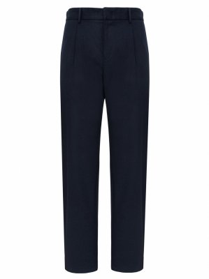 Roy Robson1_12399 15114-B405_1766054522