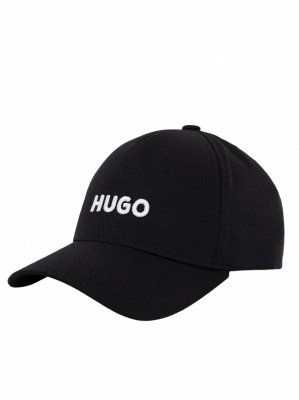 HUGO men-Jude 50518901-001_01