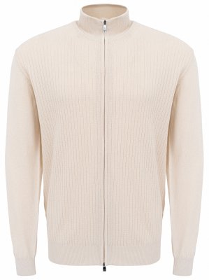Corneliani1_27M509 2725124-036_1778437662