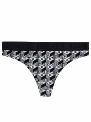 HUGO wom1_THONG SL DESIGN 50515199-967_1752488353