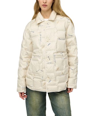 HASS 2600-1102-01_01