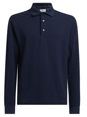 ETRO men-MRMD0013 AJ264-B0387_01