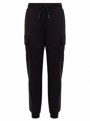 Antony Morato1_FP00415 FA150168-9000_1759082626