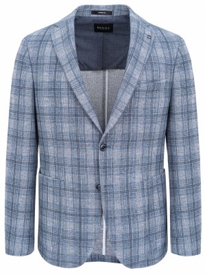 Digel1_Edward-ST 1162233-25_1774272706