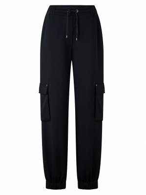 BOGNER wom-MAROU-2 16885253-026_01