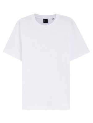 BOSS Black Tiburt 240 50452680-100_01