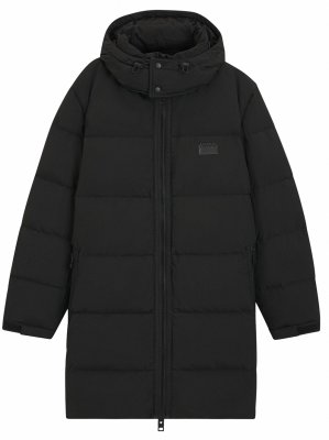 HUGO men-Magnuso2541 50546228-001_01