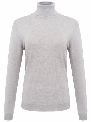 FEMAIL1_F8325-9015-0300_1770858106