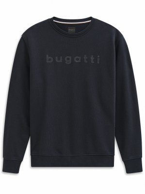 Bugatti men-8650 85070D-390_01