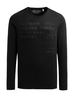 CAMP DAVID-CS2508-3564-21-BLACK_01