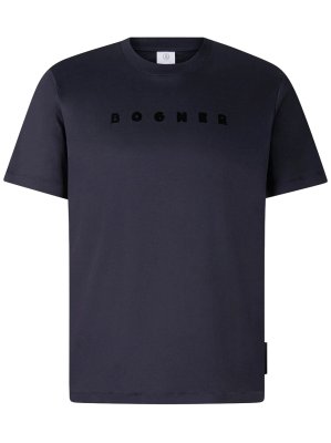 BOGNER LUKAS-3 58009178-464_01