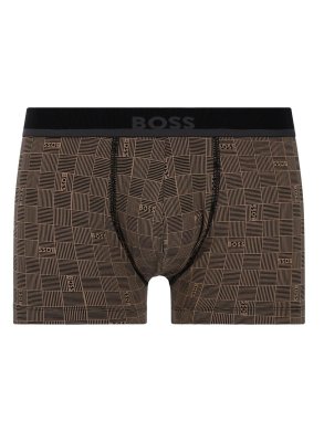 BOSS Black-Trunk 365 Print 50531380-005_01