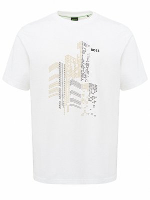 BOSS Green men1_Tee GRX Zone 50552184-100_1764694843