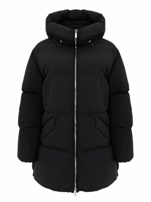 MooRER wom1_CALLIOPE-STP MODGI200002-TEPA023-Nero 1722862723