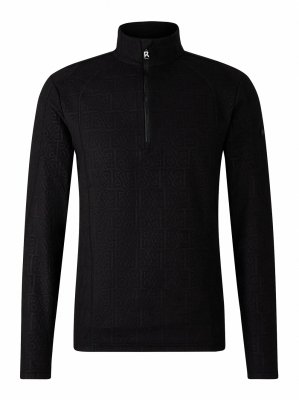 Bogner sport men-HARRY1 51011073-026_01