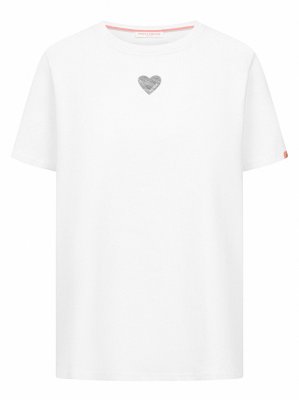 Frieda & Freddies 261238-10_01