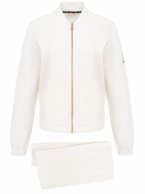 Liu Jo SPORT wom1_TA6222 FS090-10105_1777047499