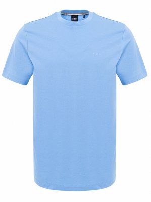 BOSS Black men1_Thompson 01 50468347-430=1742299039