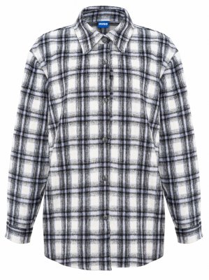 HUGO Blue wom1_Ecristy_B 50548883-986_1765812942