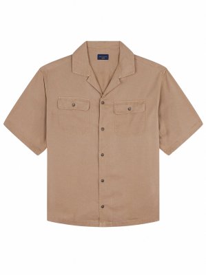 PAUL & SHARK men-25413307-627_01