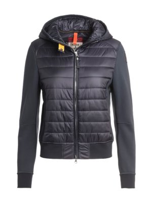 PARAJUMPERS wom-CAELIE FP31-710_01