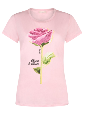 Liu Jo White WA6477 JS923-P9412_01