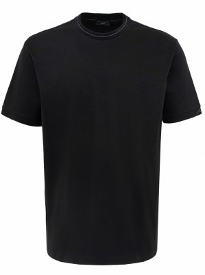 PAUL & SHARK men1_15311627-11D_1765812593