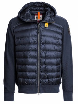 PARAJUMPERS men-BUCK WU04-316_01