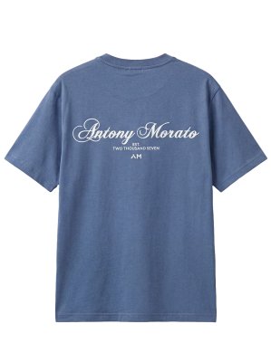 Antony Morato KS02633 FA100240-7143_01