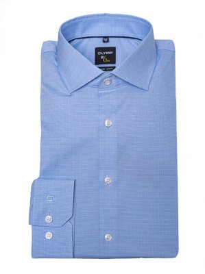 Olymp1_2538-39-11=1675863502