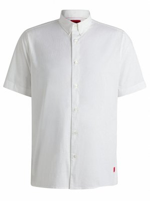 HUGO men-Ebor 50475668-199_01