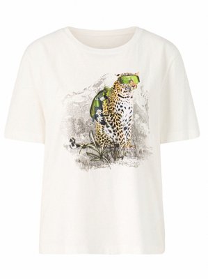 Marc Cain Sports-ZS 48.20 J41-110_01